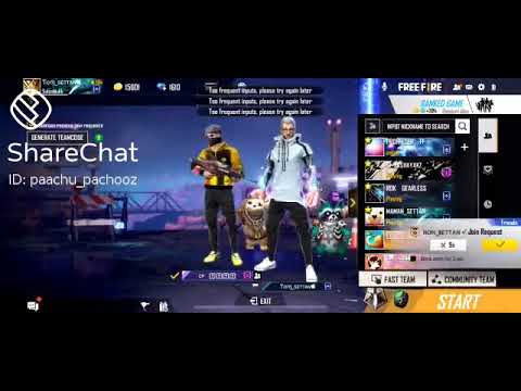 tom settan mass and jasi ♥♥♥♥♥👍👏👏👏👏👏👏♥♥♥♥♥♥♥♥♥♥♥♥♥♥👍👏👏👏👏👏👏👏👏👏👍👍👍👍👍👍👍👍👍👍👍👏👍👍👍👍👍👍👍👍👍👍👏👍👍👏👏😊😊😊😊😊😊♥♥♥🌹❤👏