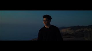 Enemies Music Video