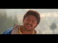 Roja Kootam Apple Penne Nee Yaaro Ice Cream Silaiye Tamil Video Song
