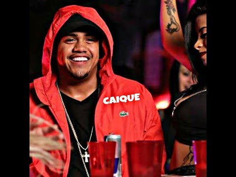 ♦MC Davi e MC Romeu - Pra Me Provocar - Sabe Que ta Solteira (Perera DJ)