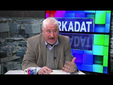 PIRKADAT: Dr. Magyar György