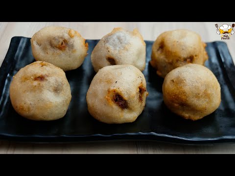 Healthy Aloe Vera Summer Drink Aloe Vera Recipe Big Foodie