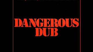 King Tubby & The Roots Radics - Hungry Belly Dub