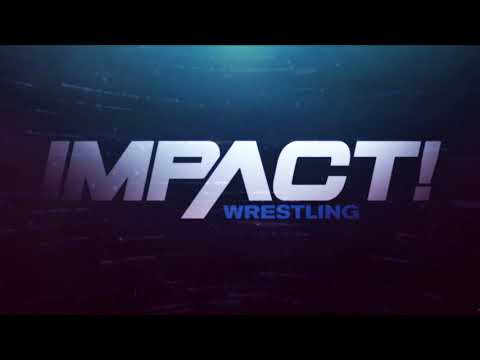SPOILER: Former IMPACT World Tag Team Champion Returns To IMPACT Wrestling At Nashville TV Taping