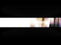 Nicco Collins Alone A Silent Voice Edit Alightmotion Edit