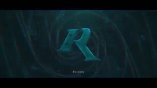 Unknown. #ZendRC PF+HQ in desc #イキリトEditing