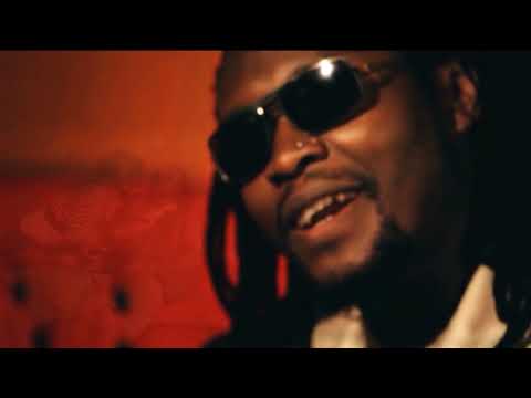 Rich Boogie feat. Guru NKZ - Peja Wonsa (Official Video)