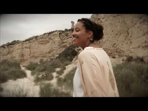 Running Official Music Video by Naomi Westwater