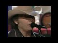 Dwight Yoakam - Intentional Heartache - Tonight Show