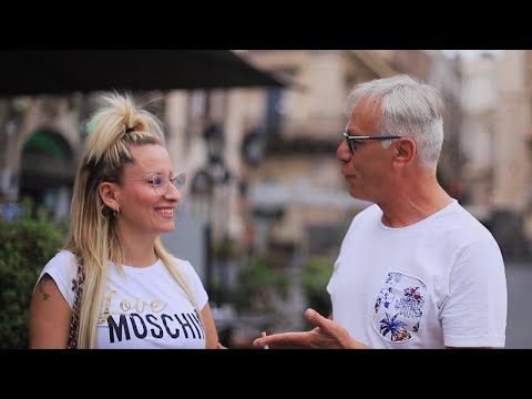 Dino Buono - Resta ancora qui (Ufficiale 2020)