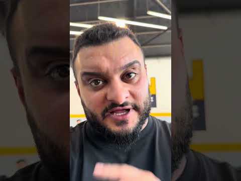 طلعت حلوه لو لا !!!!                                   كراج تان لتعديل السيارات