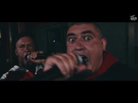 ALIEN x BUBAS - POO POO