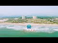 Video giới thiệu Alma Resort Cam Ranh 5*
