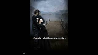 Download lagu Cukuplah Sekali / JAY JAY (lirik) mp3