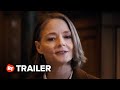 A Private Life Trailer 1 2026