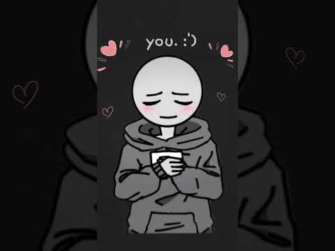 Fairy Court Fiora Supremacy! I’d date her. #leagueoflegends