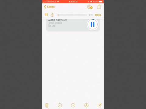 21 savage ft. lil baby (unreleased)🔥