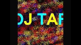 SNAP BASS BY DJ TAF