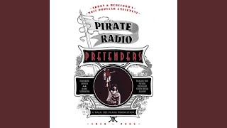 Popstar (Re-mastered for &#39;Pirate Radio&#39;)