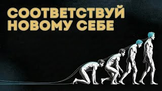 Квантовый Сдвиг: Пойми ЭТО — и Реальность Начнёт Меняться Быстро