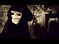 Jocelyn Pook ~ Masked Ball ( Eyes Wide Shut OST ...