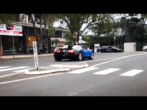 download lagu mp3 mp4 Bugatti Car In Australia, download lagu Bugatti Car In Australia gratis, unduh video klip Bugatti Car In Australia