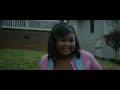 RTF Benno Down Bad Official Music Video