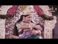 Mythical Scene Where Lord Shiva S Wife Goddess Parvathy Feeding Prabha S Baby Mayavi Movie Scenes