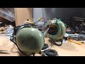 David Clark Bluetooth Headset Upgrade 2/2