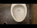 3 469 Angelo S Men S Restroom