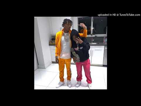 (FREE) 42 Dugg x Lil Baby Type Beat - "Expensive"