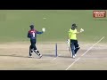 Top 7 Spirit Of The Game Moments In Cricket