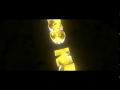 Ethan Gamer Intro SHOUTOUT To Ethan Gamer