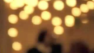 Porcupine Tree Piano Lessons