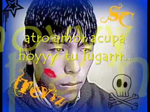 Adios Amor - El Gato Felix Navarro