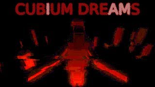 CONTINUUM | Cubium Dreams - Part 2