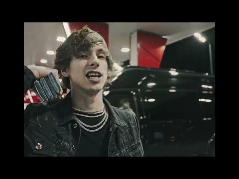 [FREE] JUGHEAD x 4n Way x Kinderlil Type Beat - hotel siyala