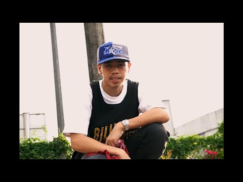 M-Eazy - Pambihira (Official Music Video)