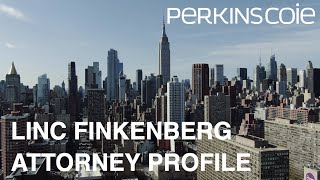 Download lagu Lincoln Finkenberg Corporate Trust Financial Trans... mp3