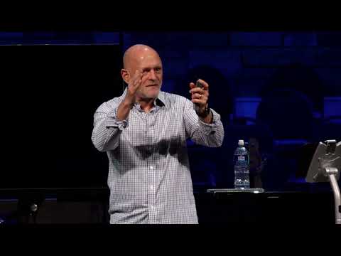 Seeing Jesus’ Glory