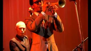 JASON PALMER(USA) & квартет Алексея Подымкина видеосъёмка О.Машковского-4