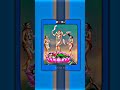 Jogani Maa Status Jogani Maa Na Status Jogani Maa Status New Jogani Maa Na Status Shorts