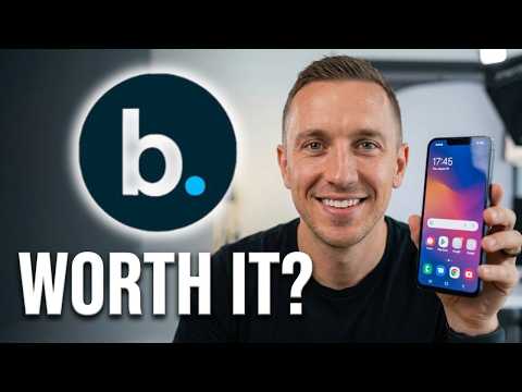 YouTube video about Beautiful.AI