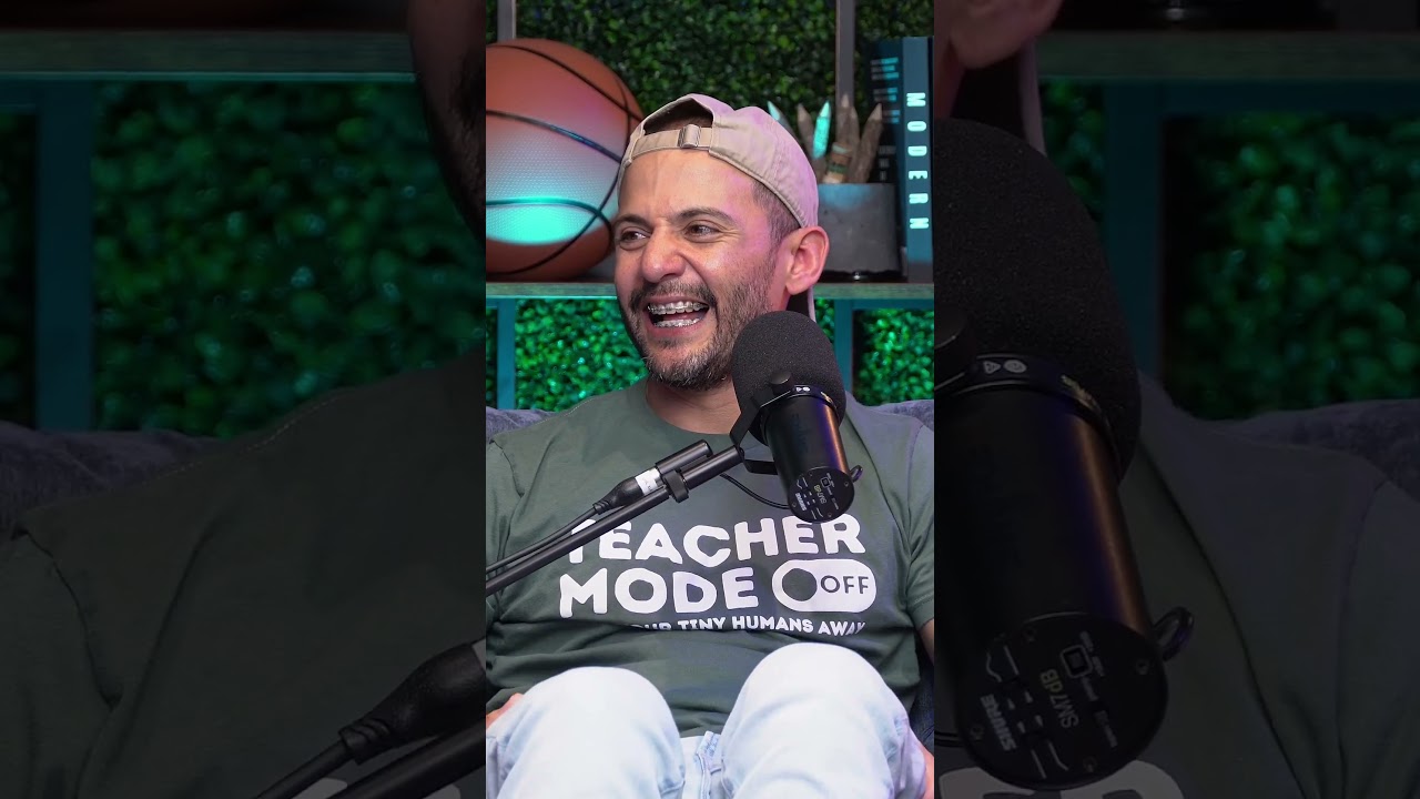 The Art of Baking: From Classic Bread to Artisan Pastries