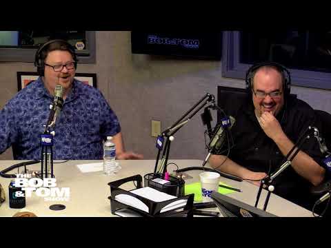 Dating Younger Women & Strippers with Jeff Bodart