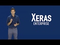 XERAS Enterprise: Mine Financial Planning Software Overview