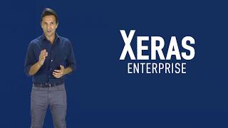 Xeras YouTube Video