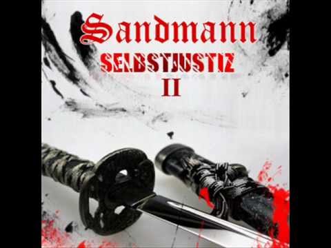 Sandmann - Selbstjustiz Teil 2