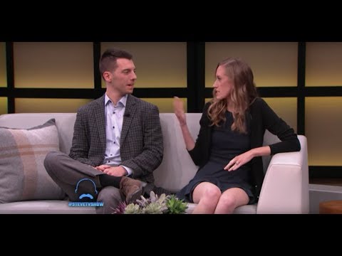 The Fake Date That Became a Fiancé