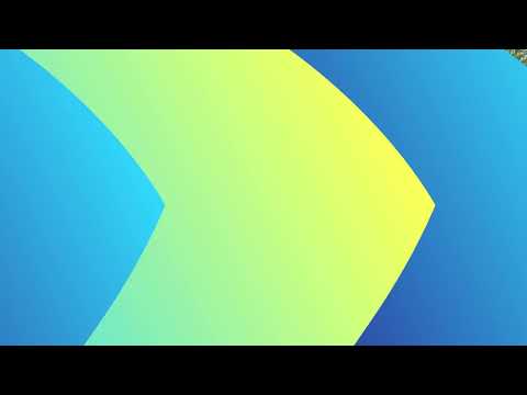 Highlights Excelsior Maassluis - ACV (1-1)